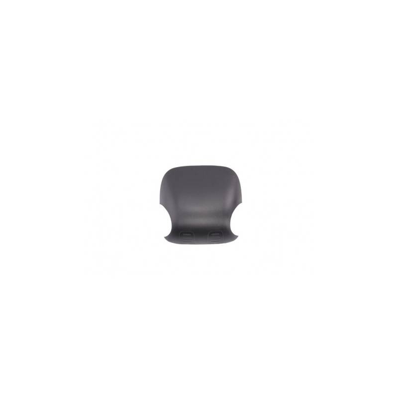 Capac oglinda exterioara stanga-dreapta Iveco EuroTech 93193203,IVE-MR-023 - 1