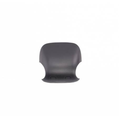 Capac oglinda exterioara stanga-dreapta Iveco EuroTech 93193203,IVE-MR-023 - 1