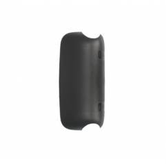 Capac oglinda exterioara Iveco EuroCargo stanga-dreapta 93193202,IVE-MR-027 - 1