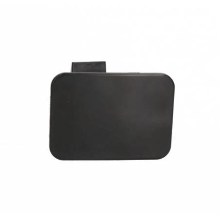 Capac bara protectie Man TGA 81416850040,81416850055 - 1