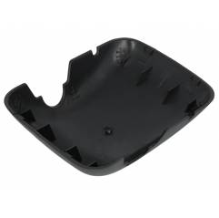 Capac oglinda unghi stanga-dreapta Daf CF/XF 1425114,DAF-MR-014