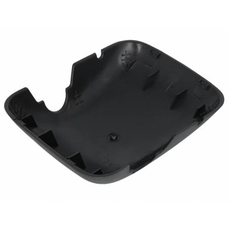 Capac oglinda unghi stanga-dreapta Daf CF/XF 1425114,DAF-MR-014