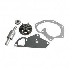 KIT REPARATIE POMPA APA JOHN DEERE RE62658 , VPE2021 Expert - 1