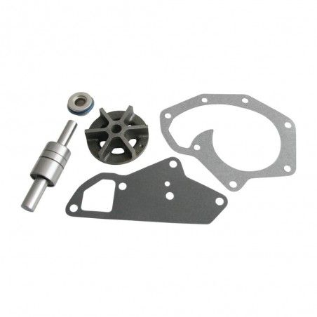 KIT REPARATIE POMPA APA JOHN DEERE RE62658 , VPE2021 Expert - 1