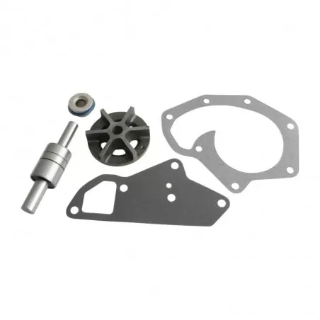 KIT REPARATIE POMPA APA JOHN DEERE RE62658 , VPE2021 Expert - 1