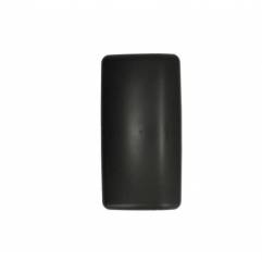 Capac oglinda stanga-dreapta Man F2000 81637320044,MAN-MR-044 - 1