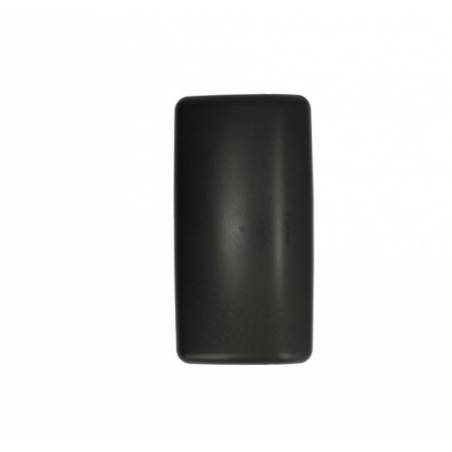 Capac oglinda stanga-dreapta Man F2000 81637320044,MAN-MR-044 - 1