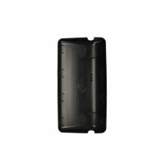 Capac oglinda stanga-dreapta Man F2000 81637320044,MAN-MR-044