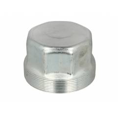 Capac roata BPW 0321224020,01304000902 - 1