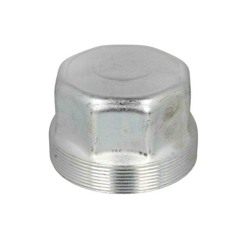 Capac roata BPW 0321224020,01304000902 - 1