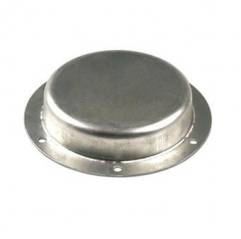 Capac butuc roata BPW/SAF AUG52361,1304004601