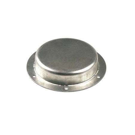 Capac butuc roata BPW/SAF AUG52361,1304004601