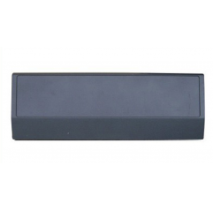 Capac carlig remorcare bara Iveco EuroTech 8143032,40643032