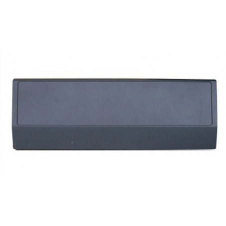 Capac carlig remorcare bara Iveco EuroTech 8143032,40643032