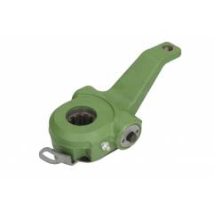 Lacat franare automat stanga Scania P/G/R/T 1789568,1358635 - 1