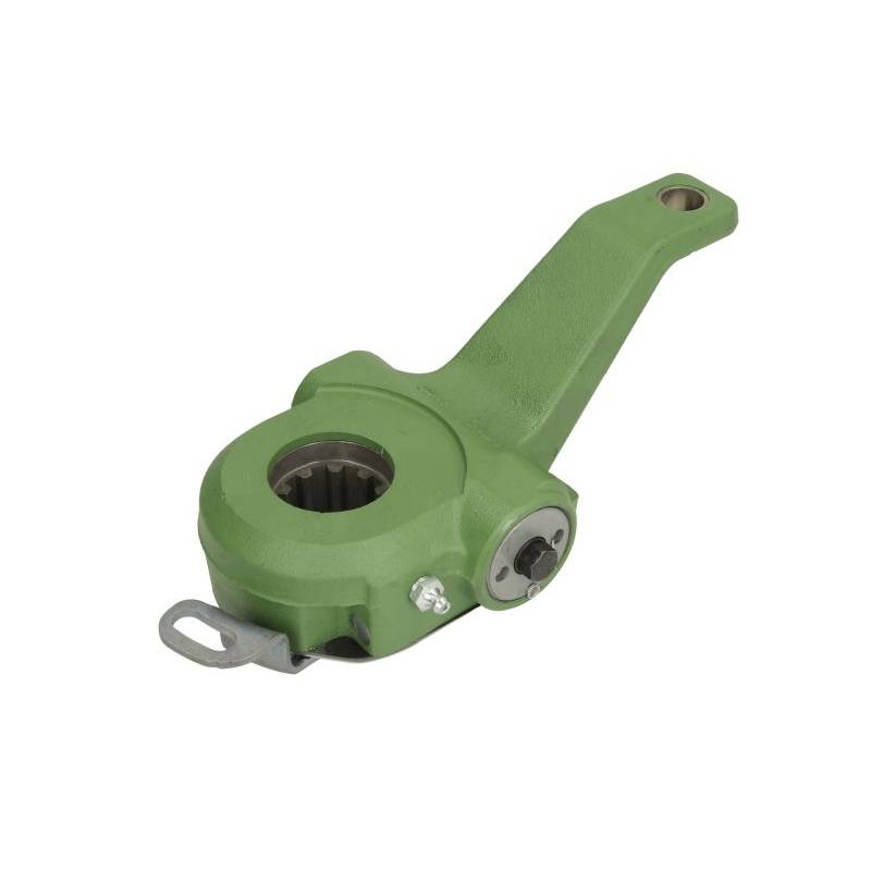 Lacat franare automat stanga Scania P/G/R/T 1789568,1358635 - 1