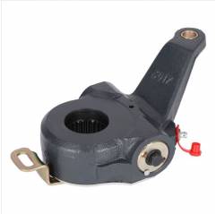 Lacat franare automat stanga Mercedes Actros/Atego/Axor 9424200338,A3874200238 - 1