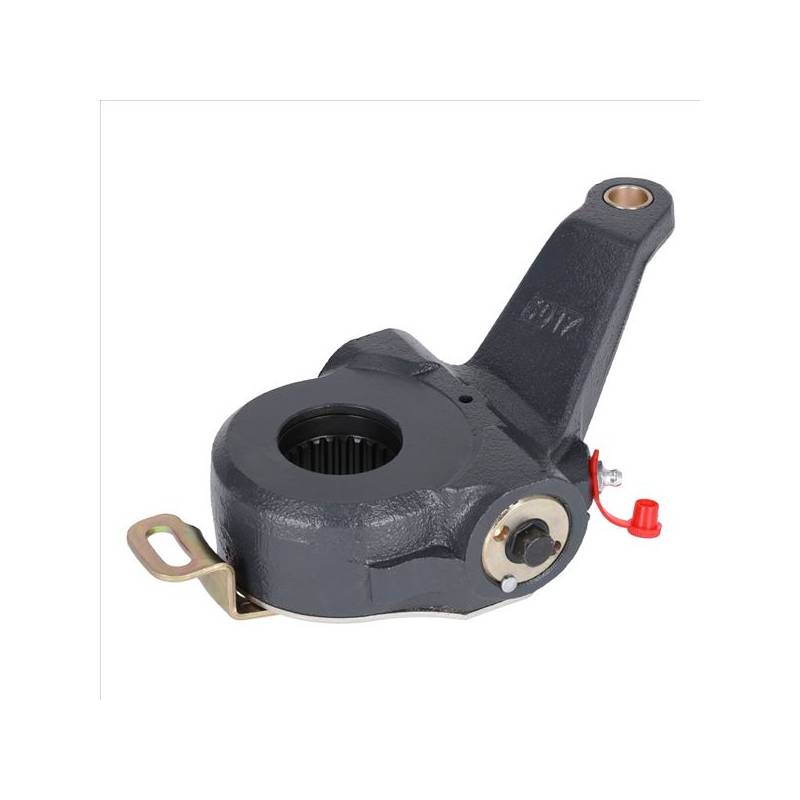 Lacat franare automat stanga Mercedes Actros/Atego/Axor 9424200338,A3874200238 - 1