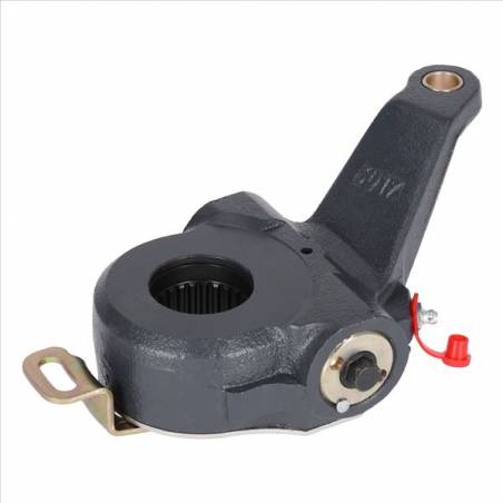 Lacat franare automat stanga Mercedes Actros/Atego/Axor 9424200338,A3874200238 - 1