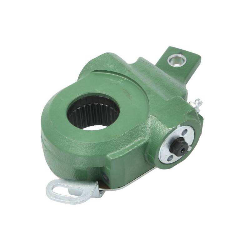 Lacat franare automat stanga Renault Kerax/Premium 5010098862,08-RV013 - 1