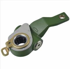 Lacat franare automat Scania 3 BUS 0362134,1112840S1 - 1