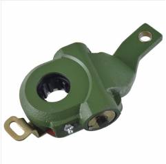 Lacat franare automat Scania 3 BUS 0362134,1112840S1