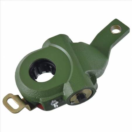 Lacat franare automat Scania 3 BUS 0362134,1112840S1