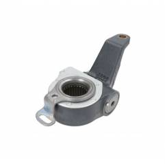 Lacat franare automat stanga Man F2000/TGA/TGM/TGS/TGX 81506106261,3400801800 - 1