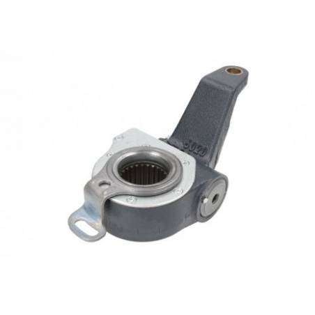 Lacat franare automat stanga Man F2000/TGA/TGM/TGS/TGX 81506106261,3400801800 - 1