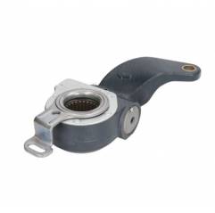 Lacat franare automat dreapta Mercedes Actros/Atego/Axor 4332067000,6194200138 - 1