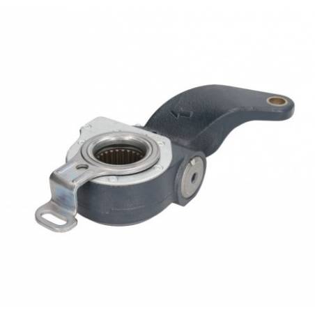 Lacat franare automat dreapta Mercedes Actros/Atego/Axor 4332067000,6194200138 - 1