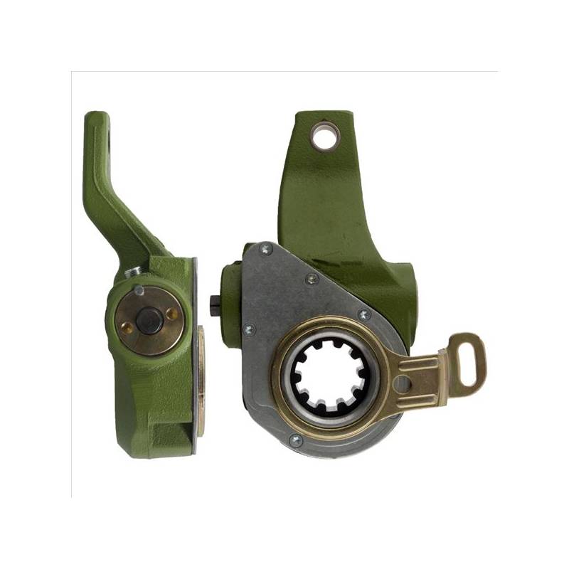 Lacat franare automat stanga Daf CF75/CF85 159559,281091 - 1