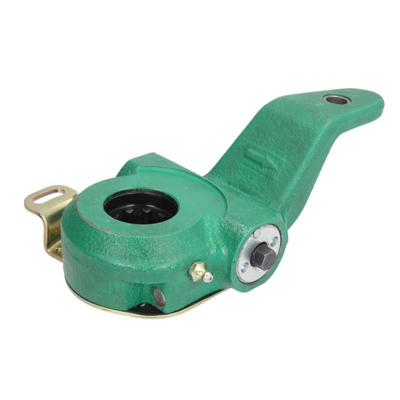 Lacat franare automat dreapta Daf CF/XF 0755616,3400727040 - 1