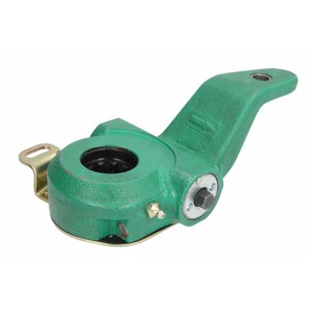 Lacat franare automat dreapta Daf CF/XF 0755616,3400727040 - 1