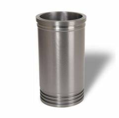 Piston Motor Fiat 115 MM - STD - 160-90, 180-90 1930232 AS5510185 23/32-264 1909755 AAP - 1