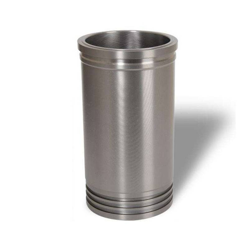 Piston Motor Fiat 115 MM - STD - 160-90, 180-90 1930232 AS5510185 23/32-264 1909755 AAP - 1