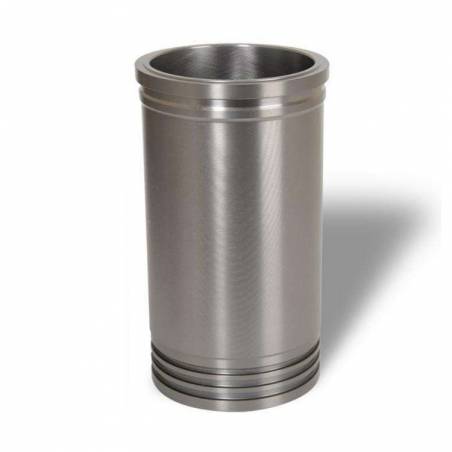 Piston Motor Fiat 115 MM - STD - 160-90, 180-90 1930232 AS5510185 23/32-264 1909755 AAP - 1