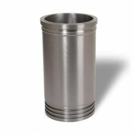 Piston Motor Fiat 115 MM - STD - 160-90, 180-90 1930232 AS5510185 23/32-264 1909755 AAP - 1