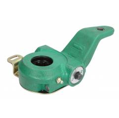 Lacat franare automat dreapta Daf CF/XF 0755616,3400727040 - 1