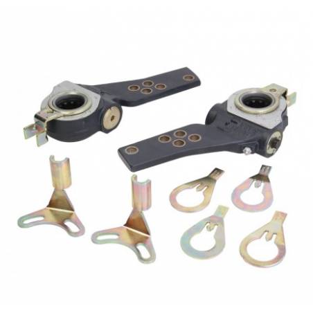 Set lacate franare Meritor/Ror 105031001,1050310012