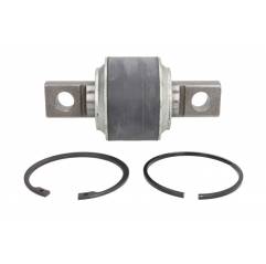 Kit reparatie brat Iveco EuroTrakker 42493431,93192619 - 1