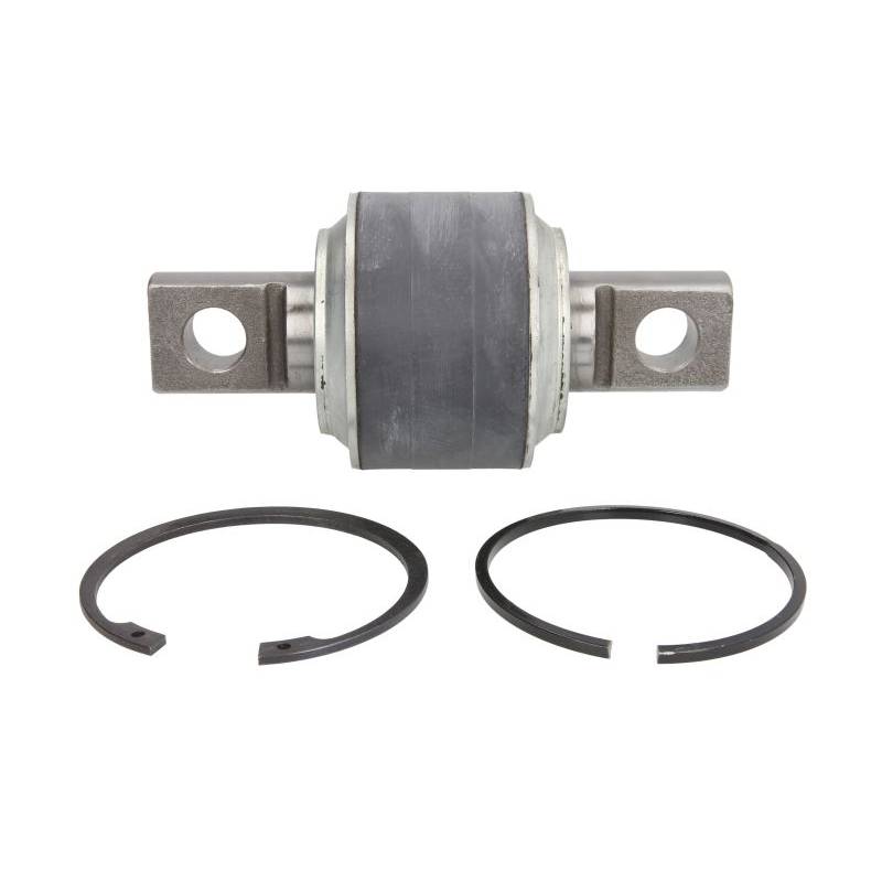 Kit reparatie brat Iveco EuroTrakker 42493431,93192619 - 1