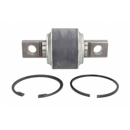 Kit reparatie brat Iveco EuroTrakker 42493431,93192619 - 1