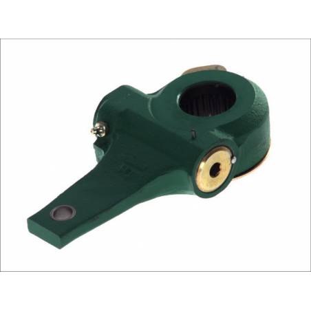 Lacat franare automat stanga-dreapta Man F2000 815061042194,81506106216 - 1