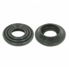 Kit reparatie etrier Meritor Elsa 81508026016,5001849886 - 1