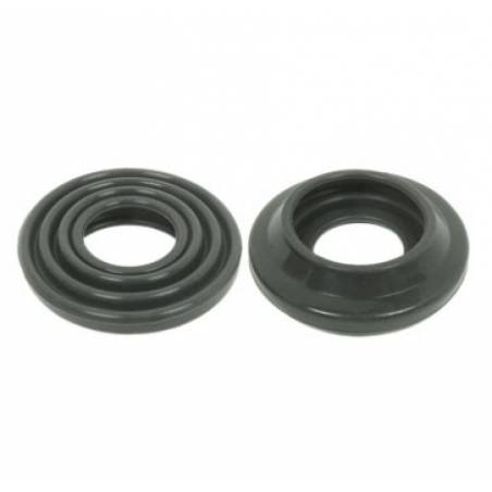 Kit reparatie etrier Meritor Elsa 81508026016,5001849886 - 1