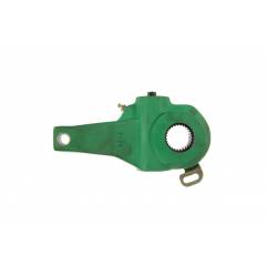 Lacat franare automat dreapta Renault Magnum 5010098831,08-RV006 - 1