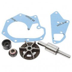 KIT REPARATIE POMPA APA JOHN DEERE RE62659,RE11347,26/131-23,102.490.002,102490002 Expert - 1