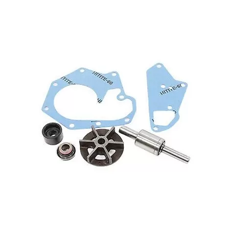 KIT REPARATIE POMPA APA JOHN DEERE RE62659,RE11347,26/131-23,102.490.002,102490002 Expert - 1