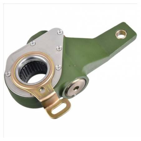 Lacat franare automat Renault 5430060289,5430260289 - 1